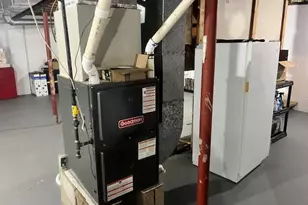 5683 N Tyndall Rd, Branch, MI 49402 - Photo 101