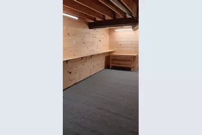 5683 N Tyndall Road, Branch, MI 49402 - Photo 125