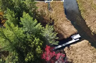 5683 N Tyndall Rd, Branch, MI 49402 - Photo 123