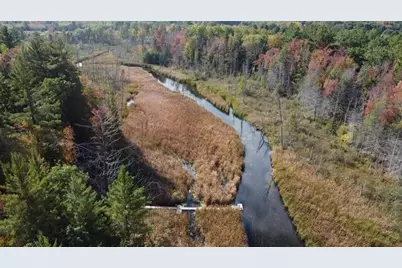 5683 N Tyndall Road, Branch, MI 49402 - Photo 5