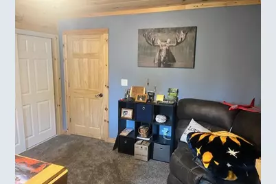 5683 N Tyndall Road, Branch, MI 49402 - Photo 91