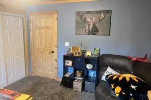 5683 N Tyndall Rd, Branch, MI 49402 - Photo 91