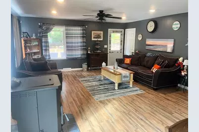 5683 N Tyndall Road, Branch, MI 49402 - Photo 57