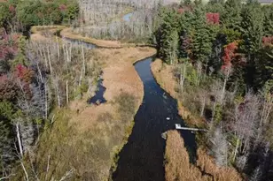 5683 N Tyndall Rd, Branch, MI 49402 - Photo 3