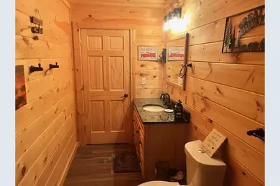 5683 N Tyndall Road, Branch, MI 49402 - Photo 87