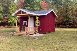 5683 N Tyndall Rd, Branch, MI 49402 - Photo 31