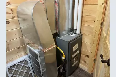 5683 N Tyndall Road, Branch, MI 49402 - Photo 79