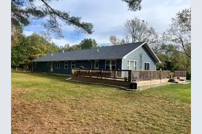 5683 N Tyndall Road, Branch, MI 49402 - Photo 21