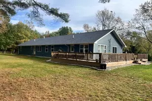 5683 N Tyndall Rd, Branch, MI 49402 - Photo 21