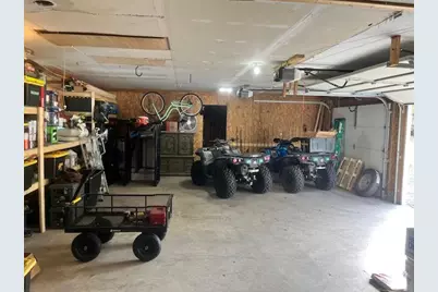 5683 N Tyndall Road, Branch, MI 49402 - Photo 109