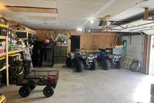 5683 N Tyndall Rd, Branch, MI 49402 - Photo 109