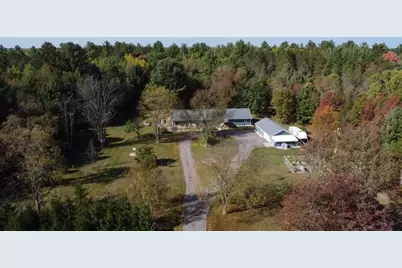 5683 N Tyndall Road, Branch, MI 49402 - Photo 7