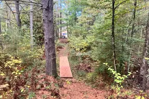 5683 N Tyndall Rd, Branch, MI 49402 - Photo 47