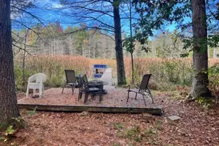 5683 N Tyndall Rd, Branch, MI 49402 - Photo 39