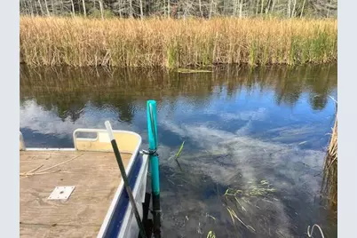 5683 N Tyndall Road, Branch, MI 49402 - Photo 45