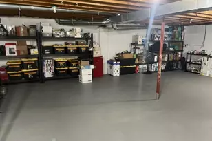 5683 N Tyndall Rd, Branch, MI 49402 - Photo 97