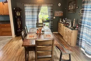 5683 N Tyndall Rd, Branch, MI 49402 - Photo 55