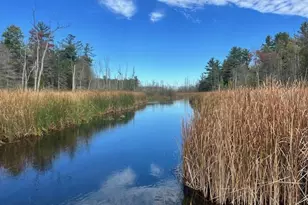 5683 N Tyndall Rd, Branch, MI 49402 - Photo 43