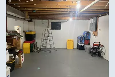 5683 N Tyndall Road, Branch, MI 49402 - Photo 103