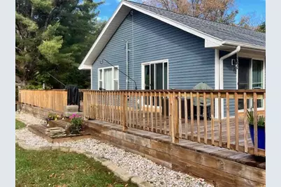 5683 N Tyndall Road, Branch, MI 49402 - Photo 25