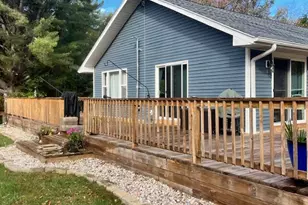 5683 N Tyndall Rd, Branch, MI 49402 - Photo 25