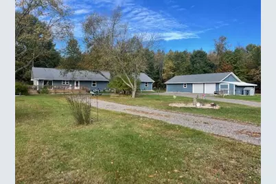 5683 N Tyndall Road, Branch, MI 49402 - Photo 11