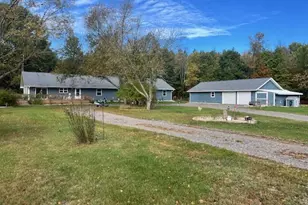 5683 N Tyndall Rd, Branch, MI 49402 - Photo 11