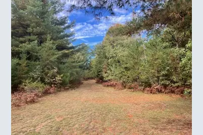 5683 N Tyndall Road, Branch, MI 49402 - Photo 117