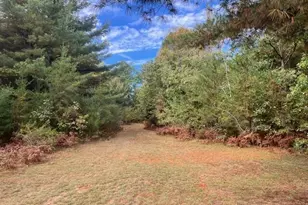 5683 N Tyndall Rd, Branch, MI 49402 - Photo 117