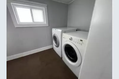 306 N Pleasant Street, Jackson, MI 49202 - Photo 13