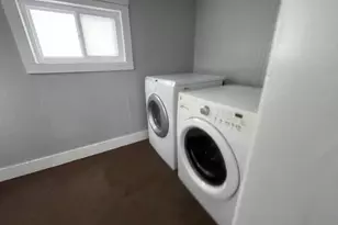 306 N Pleasant St, Jackson, MI 49202 - Photo 13