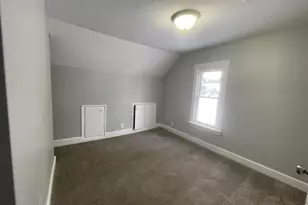 306 N Pleasant St, Jackson, MI 49202 - Photo 19