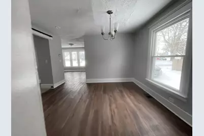 306 N Pleasant Street, Jackson, MI 49202 - Photo 9