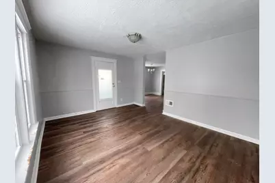 306 N Pleasant Street, Jackson, MI 49202 - Photo 11