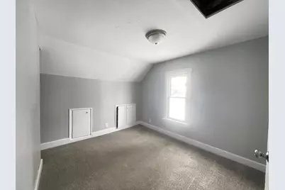 306 N Pleasant Street, Jackson, MI 49202 - Photo 15