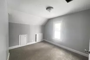 306 N Pleasant St, Jackson, MI 49202 - Photo 15