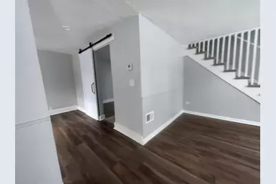 306 N Pleasant Street, Jackson, MI 49202 - Photo 3