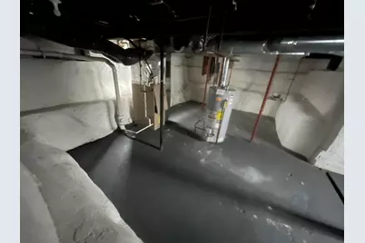 306 N Pleasant Street, Jackson, MI 49202 - Photo 21