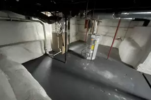 306 N Pleasant St, Jackson, MI 49202 - Photo 21