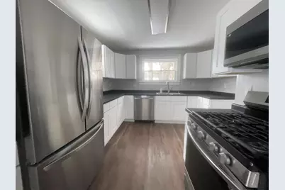 306 N Pleasant Street, Jackson, MI 49202 - Photo 7