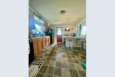 404 W Court Street, Ludington, MI 49431 - Photo 9