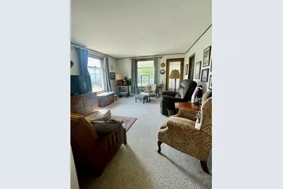 404 W Court Street, Ludington, MI 49431 - Photo 21