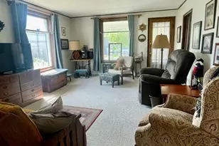 404 W Court St, Ludington, MI 49431 - Photo 21