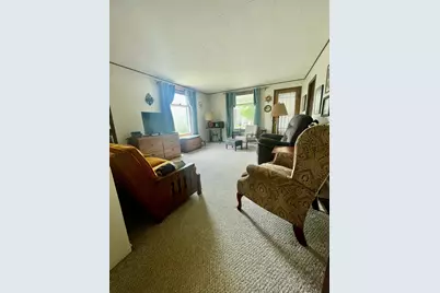 404 W Court Street, Ludington, MI 49431 - Photo 23