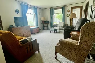 404 W Court St, Ludington, MI 49431 - Photo 23