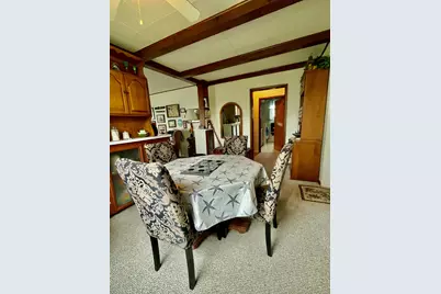 404 W Court Street, Ludington, MI 49431 - Photo 19