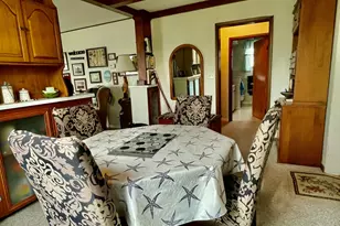 404 W Court St, Ludington, MI 49431 - Photo 19