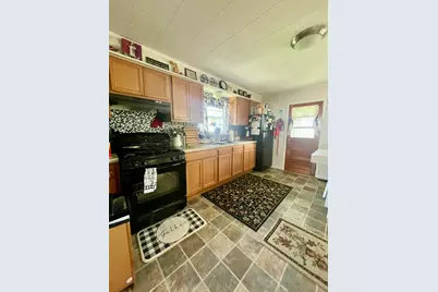 404 W Court Street, Ludington, MI 49431 - Photo 11