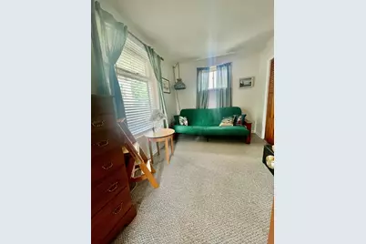 404 W Court Street, Ludington, MI 49431 - Photo 25