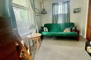 404 W Court St, Ludington, MI 49431 - Photo 25